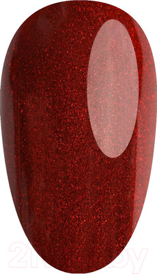 Гель-лак для ногтей E.Mi E.MiLac RGP Фатальная ошибка №402 (9мл)