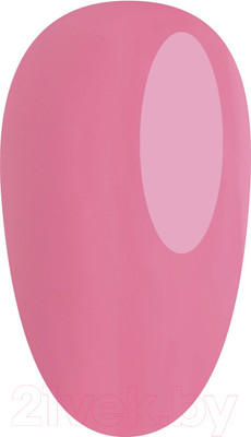 Гель-лак для ногтей E.Mi E.MiLac SS Непокорность №383 (9мл)