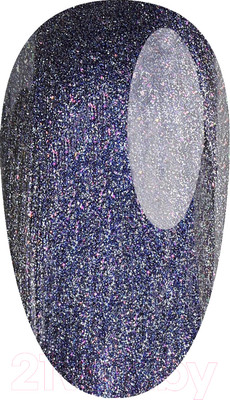 Гель-лак для ногтей E.Mi E.MiLac UH Иллюзия №398 (9мл)