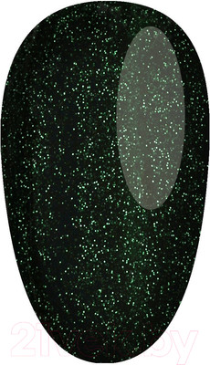 Гель-лак для ногтей E.Mi E.MiLac UH Парадокс №399 (9мл)