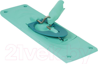 Держатель для швабры Leifheit Twist M / 890870