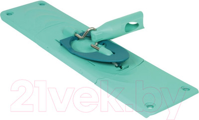 Держатель для швабры Leifheit Twist XL / 890887