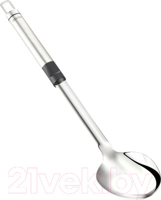 Ложка для салата Leifheit Стерлинг / 030245