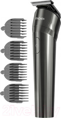 Триммер Enchen Beardo