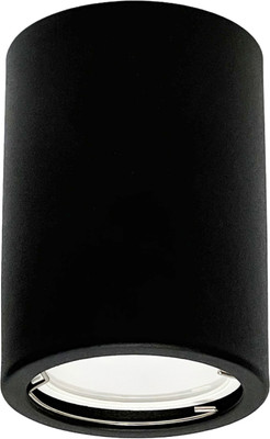 Точечный светильник Truenergy 21348