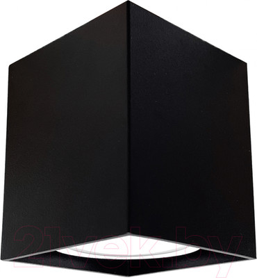 Точечный светильник Truenergy 21350