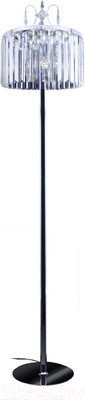 Торшер Citilux Инга CL335941