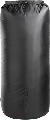 Гермомешок Tatonka Dry Sack / 3046.040 (черный)