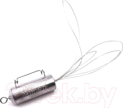 Отцеп рыболовный Yaman Я-ОТЛ-1000 (1000гр)