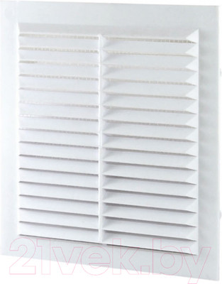 Решетка вентиляционная TDM SQ1807-0086