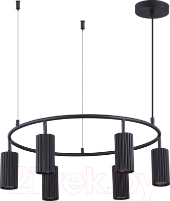 Люстра ST Luce SL1213.403.06