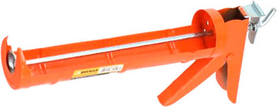 Пистолет для герметика Brenar 225 / 462