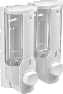 Дозатор Haiba HB407-1 (760мл)