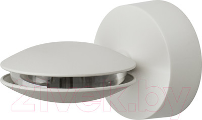 Светильник ЭРА WL44 WH / Б0054425