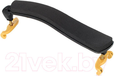 Мостик KUN Super 4/4