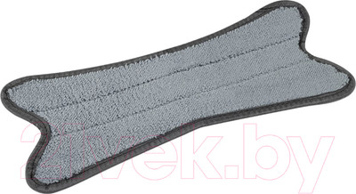 Моп для швабры Leonord Mop-X 310473