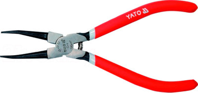 Съемник Yato YT-2137