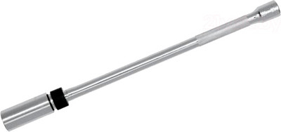 Гаечный ключ Yato YT-0818