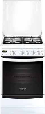 Плита газовая GEFEST 5100-03