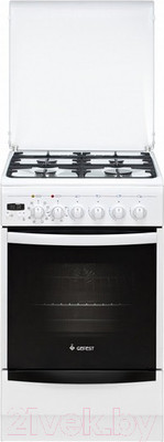 Плита газовая GEFEST 5102-03