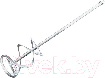 Насадка для электроинструмента Gepard M14 (GP4005-01)