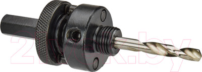 Державка для коронок Makita D-17186