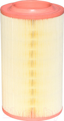 Воздушный фильтр Peugeot/Citroen 1611158280