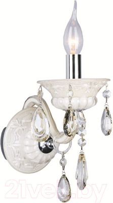 Бра Omnilux Teramo OML-30501-01