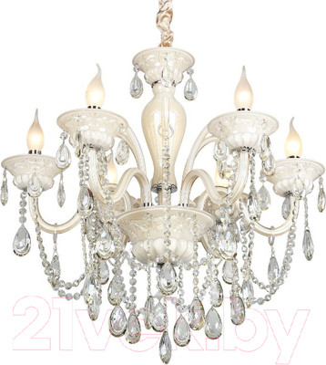 Люстра Omnilux Teramo OML-30503-06