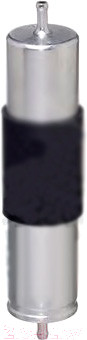 Топливный фильтр Hengst H428WK