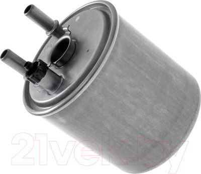 Топливный фильтр Hengst H431WK