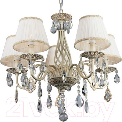 Люстра Omnilux Cremona OML-60803-05