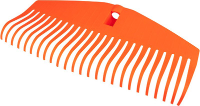 Грабли Park HD220802 / 332013