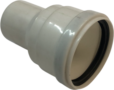 Адаптер для дымохода PROFline PP60-80