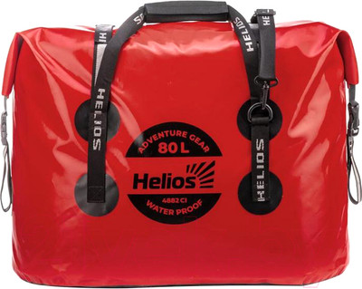 Гермосумка Helios HS-GS-80-RB