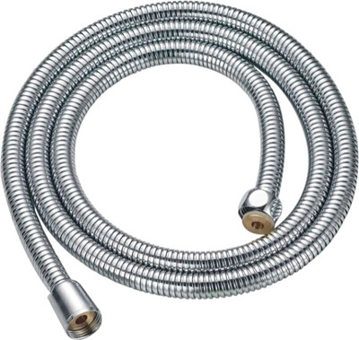 Душевой шланг Haiba HB42