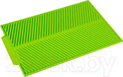 Коврик для сушки посуды Mallony Idea 104594