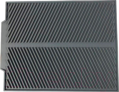 Коврик для сушки посуды Mallony Idea 104595