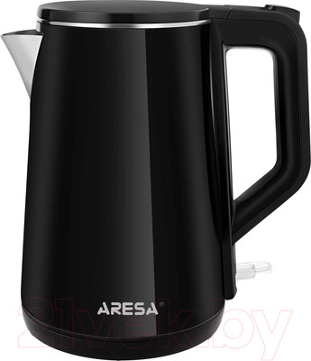 Электрочайник Aresa AR-3474