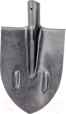 Лопата Park 115630 / 006883