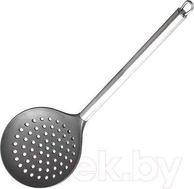 Шумовка TalleR TR-51413