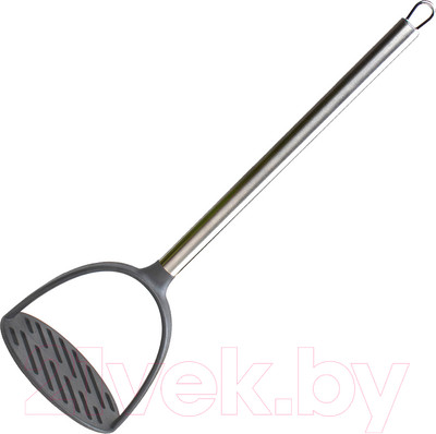 Толкушка TalleR TR-51414