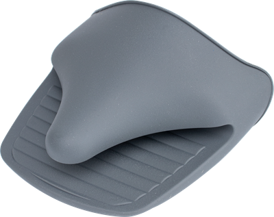 Рукавица-прихватка TalleR TR-66110