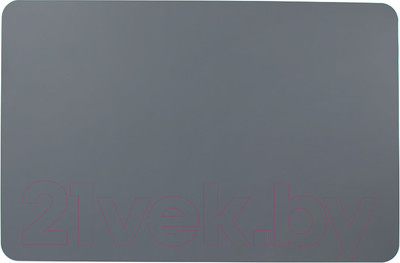 Коврик для выпечки TalleR TR-66109