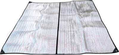 Пол для палатки Следопыт PF-TWP-20