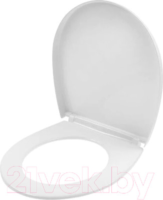 Сиденье для унитаза РБМ СПУ-1