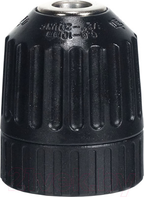 Патрон сверлильный Энкор 23524