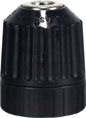 Патрон сверлильный Энкор 23523