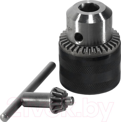 Патрон сверлильный Энкор 23517