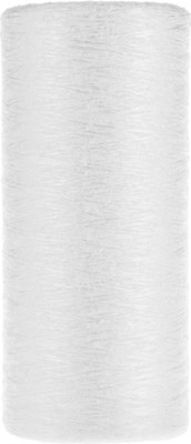 Картридж для магистрального фильтра Гейзер PPY 25-10 BB